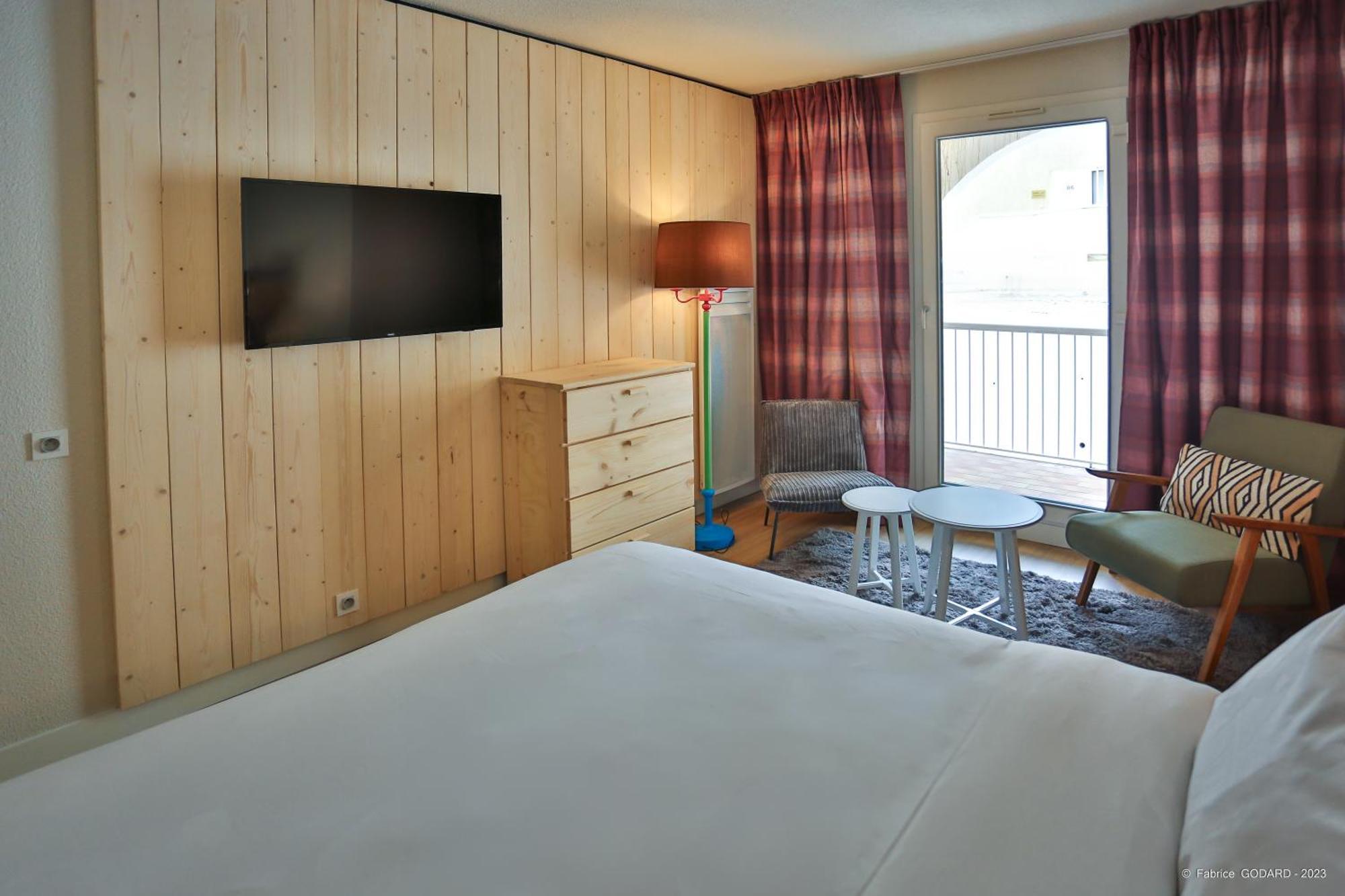 Hotel Le Refuge Des Sources Digne-les-Bains Exterior photo